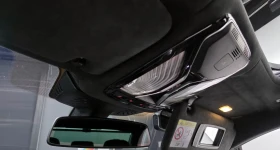 BMW 740 Li * ОБДУХВАНЕ * B&W * HEAD UP * TV * БЕЗ ИНЦИДЕНТ | Auto.bg — изображение 14 BMW 740 Li * ОБДУХВАНЕ * B&W * HEAD UP * TV * БЕЗ ИНЦИДЕНТ | Auto.bg — изображение 14