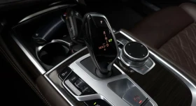 BMW 740 Li * ОБДУХВАНЕ * B&W * HEAD UP * TV * БЕЗ ИНЦИДЕНТ | Auto.bg — изображение 11 BMW 740 Li * ОБДУХВАНЕ * B&W * HEAD UP * TV * БЕЗ ИНЦИДЕНТ | Auto.bg — изображение 11
