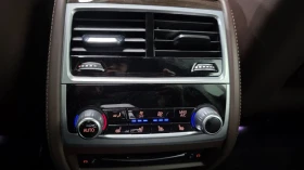 BMW 740 Li * ОБДУХВАНЕ * B&W * HEAD UP * TV * БЕЗ ИНЦИДЕНТ | Auto.bg — изображение 12 BMW 740 Li * ОБДУХВАНЕ * B&W * HEAD UP * TV * БЕЗ ИНЦИДЕНТ | Auto.bg — изображение 12