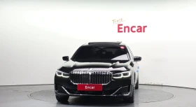 BMW 740 Li * ОБДУХВАНЕ * B&W * HEAD UP * TV * БЕЗ ИНЦИДЕНТ | Auto.bg — изображение 2 BMW 740 Li * ОБДУХВАНЕ * B&W * HEAD UP * TV * БЕЗ ИНЦИДЕНТ | Auto.bg — изображение 2