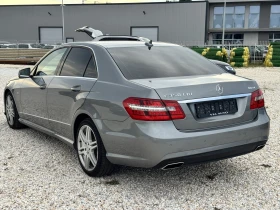 Mercedes-Benz E 350 AMG PACK 4X4 - 8888 € / 17383.42 лв. - 56738781 5 | Car24.bg Mercedes-Benz E 350 AMG PACK 4X4 - 8888 € / 17383.42 лв. - 56738781 5