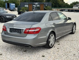 Mercedes-Benz E 350 AMG PACK 4X4 - 8888 € / 17383.42 лв. - 56738781 6 | Car24.bg Mercedes-Benz E 350 AMG PACK 4X4 - 8888 € / 17383.42 лв. - 56738781 6