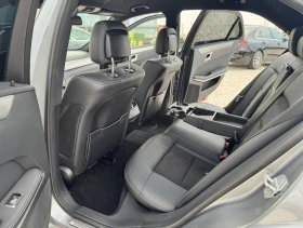 Mercedes-Benz E 350 AMG PACK 4X4 - 8888 € / 17383.42 лв. - 56738781 10 | Car24.bg Mercedes-Benz E 350 AMG PACK 4X4 - 8888 € / 17383.42 лв. - 56738781 10