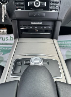 Mercedes-Benz E 350 AMG PACK 4X4 - 8888 € / 17383.42 лв. - 56738781 14 | Car24.bg Mercedes-Benz E 350 AMG PACK 4X4 - 8888 € / 17383.42 лв. - 56738781 14