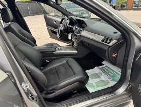 Mercedes-Benz E 350 AMG PACK 4X4 - 8888 € / 17383.42 лв. - 56738781 9 | Car24.bg Mercedes-Benz E 350 AMG PACK 4X4 - 8888 € / 17383.42 лв. - 56738781 9