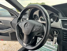 Mercedes-Benz E 350 AMG PACK 4X4 - 8888 € / 17383.42 лв. - 56738781 12 | Car24.bg Mercedes-Benz E 350 AMG PACK 4X4 - 8888 € / 17383.42 лв. - 56738781 12