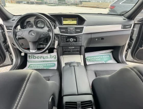 Mercedes-Benz E 350 AMG PACK 4X4 - 8888 € / 17383.42 лв. - 56738781 7 | Car24.bg Mercedes-Benz E 350 AMG PACK 4X4 - 8888 € / 17383.42 лв. - 56738781 7