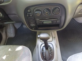 Ford Galaxy 1.9TDI(110k.s.)УНИКАТ АВТОМАТИК 160000КМ | Auto.bg — изображение 14 Ford Galaxy 1.9TDI(110k.s.)УНИКАТ АВТОМАТИК 160000КМ | Auto.bg — изображение 14