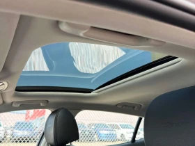 Kia Stinger GT / CARFAX /3.6/CARPLAY - 22200 € - 17578806 16 | Car24.bg Kia Stinger GT / CARFAX /3.6/CARPLAY - 22200 € - 17578806 16