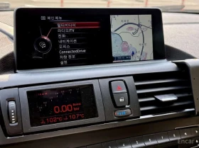 BMW 235 M235i МANHART MH2 400WB (ORIGINAL) | Auto.bg — изображение 17 BMW 235 M235i МANHART MH2 400WB (ORIGINAL) | Auto.bg — изображение 17