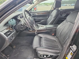 BMW 750 - 15700 € - 52923911 4 | Car24.bg BMW 750 - 15700 € - 52923911 4