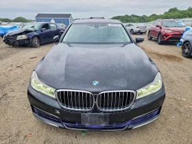 BMW 750 - 15700 € - 52923911 11 | Car24.bg BMW 750 - 15700 € - 52923911 11