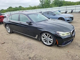 BMW 750 - 15700 € - 52923911 9 | Car24.bg BMW 750 - 15700 € - 52923911 9