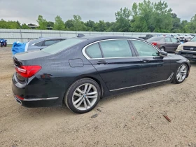 BMW 750 - 15700 € - 52923911 5 | Car24.bg BMW 750 - 15700 € - 52923911 5