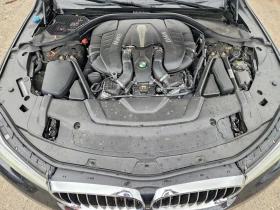 BMW 750 - 15700 € - 52923911 10 | Car24.bg BMW 750 - 15700 € - 52923911 10