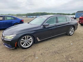 BMW 750 - 15700 € - 52923911 7 | Car24.bg BMW 750 - 15700 € - 52923911 7