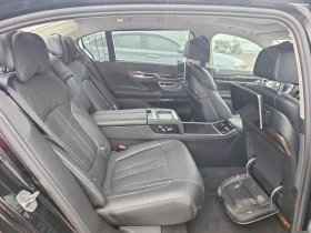 BMW 750 - 15700 € - 52923911 8 | Car24.bg BMW 750 - 15700 € - 52923911 8