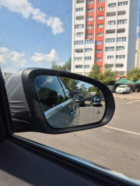 Mercedes-Benz C 200 - 15900 € - 44179669 6 | Car24.bg Mercedes-Benz C 200 - 15900 € - 44179669 6