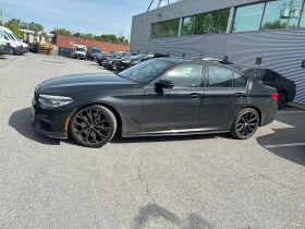 BMW 540 * 540i xDrive * CARFAX * ОПЦИЯ ЗА ФИНАНСИРАНЕ | Auto.bg — изображение 17 BMW 540 * 540i xDrive * CARFAX * ОПЦИЯ ЗА ФИНАНСИРАНЕ | Auto.bg — изображение 17
