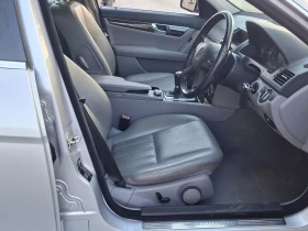 Mercedes-Benz C 320 - 2650 € - 61769851 7 | Car24.bg Mercedes-Benz C 320 - 2650 € - 61769851 7
