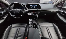 Hyundai Sonata 2.0 LPG * ФИКСИРАНА ЦЕНА ДО БЪЛГАРИЯ* | Auto.bg — изображение 7 Hyundai Sonata 2.0 LPG * ФИКСИРАНА ЦЕНА ДО БЪЛГАРИЯ* | Auto.bg — изображение 7