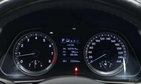 Hyundai Sonata 2.0 LPG * ФИКСИРАНА ЦЕНА ДО БЪЛГАРИЯ* | Auto.bg — изображение 8 Hyundai Sonata 2.0 LPG * ФИКСИРАНА ЦЕНА ДО БЪЛГАРИЯ* | Auto.bg — изображение 8