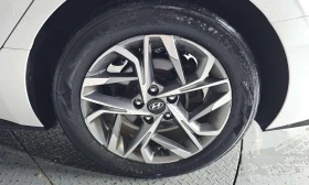 Hyundai Sonata 2.0 LPG * ФИКСИРАНА ЦЕНА ДО БЪЛГАРИЯ* | Auto.bg — изображение 5 Hyundai Sonata 2.0 LPG * ФИКСИРАНА ЦЕНА ДО БЪЛГАРИЯ* | Auto.bg — изображение 5