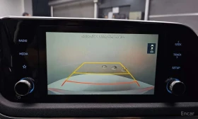 Hyundai Sonata 2.0 LPG * ФИКСИРАНА ЦЕНА ДО БЪЛГАРИЯ* | Auto.bg — изображение 12 Hyundai Sonata 2.0 LPG * ФИКСИРАНА ЦЕНА ДО БЪЛГАРИЯ* | Auto.bg — изображение 12
