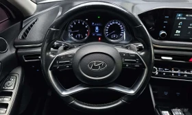 Hyundai Sonata 2.0 LPG * ФИКСИРАНА ЦЕНА ДО БЪЛГАРИЯ* | Auto.bg — изображение 10 Hyundai Sonata 2.0 LPG * ФИКСИРАНА ЦЕНА ДО БЪЛГАРИЯ* | Auto.bg — изображение 10
