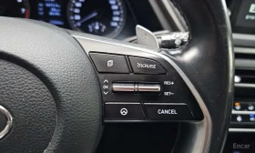 Hyundai Sonata 2.0 LPG * ФИКСИРАНА ЦЕНА ДО БЪЛГАРИЯ* | Auto.bg — изображение 13 Hyundai Sonata 2.0 LPG * ФИКСИРАНА ЦЕНА ДО БЪЛГАРИЯ* | Auto.bg — изображение 13