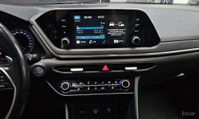 Hyundai Sonata 2.0 LPG * ФИКСИРАНА ЦЕНА ДО БЪЛГАРИЯ* | Auto.bg — изображение 11 Hyundai Sonata 2.0 LPG * ФИКСИРАНА ЦЕНА ДО БЪЛГАРИЯ* | Auto.bg — изображение 11