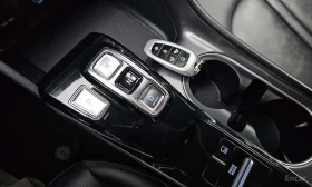 Hyundai Sonata 2.0 LPG * ФИКСИРАНА ЦЕНА ДО БЪЛГАРИЯ* | Auto.bg — изображение 9 Hyundai Sonata 2.0 LPG * ФИКСИРАНА ЦЕНА ДО БЪЛГАРИЯ* | Auto.bg — изображение 9