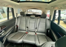 Mercedes-Benz GLS 450 d 4MATIC AMG-Line | Auto.bg — изображение 7 Mercedes-Benz GLS 450 d 4MATIC AMG-Line | Auto.bg — изображение 7
