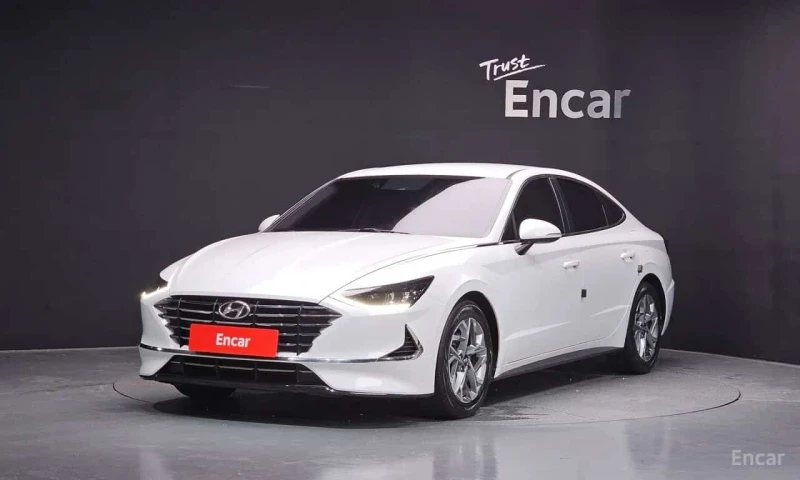 Hyundai Sonata 2.0 LPG * ФИКСИРАНА ЦЕНА ДО БЪЛГАРИЯ* - 11790 € - 65897820 1 | Car24.bg Hyundai Sonata 2.0 LPG * ФИКСИРАНА ЦЕНА ДО БЪЛГАРИЯ* - 11790 € - 65897820 1