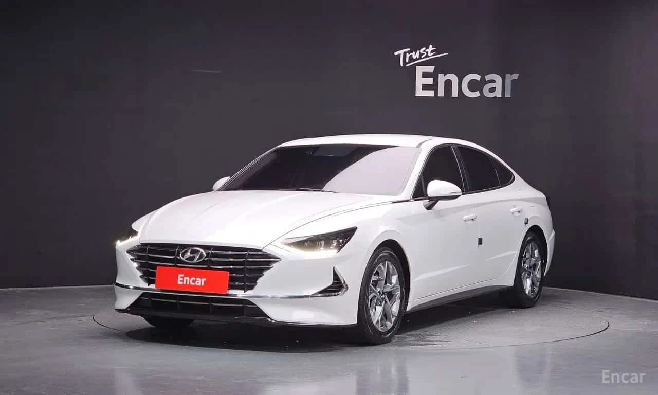 Hyundai Sonata 2.0 LPG * ФИКСИРАНА ЦЕНА ДО БЪЛГАРИЯ* | Auto.bg — изображение 1 Hyundai Sonata 2.0 LPG * ФИКСИРАНА ЦЕНА ДО БЪЛГАРИЯ* | Auto.bg — изображение 1