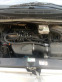 Обява за продажба на Citroen Xsara picasso ~2 800 лв. - изображение 9