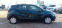 Обява за продажба на Renault Captur TCe бензин 90 BVM5 ~22 500 лв. - изображение 2
