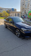 Обява за продажба на BMW 6 GT ~82 750 лв. - изображение 3