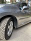 Обява за продажба на Peugeot 207 ~4 900 лв. - изображение 8