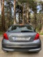 Обява за продажба на Peugeot 207 ~4 900 лв. - изображение 4