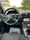 Обява за продажба на Toyota Avensis 1.8i VVTI релни 213 692км ~11 900 лв. - изображение 9