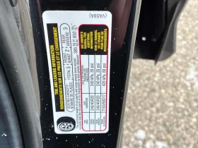 Mazda CX-50 2024 AWD * CARFAX * БЕЗ ПЪРВОНАЧАЛНА ВНОСКА - 57900 лв. / 29603.80 € - 42425633 16 | Car24.bg Mazda CX-50 2024 AWD * CARFAX * БЕЗ ПЪРВОНАЧАЛНА ВНОСКА - 57900 лв. / 29603.80 € - 42425633 16