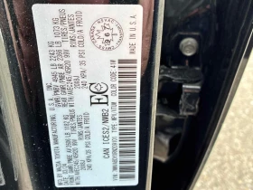 Mazda CX-50 2024 AWD * CARFAX * БЕЗ ПЪРВОНАЧАЛНА ВНОСКА - 57900 лв. / 29603.80 € - 42425633 15 | Car24.bg Mazda CX-50 2024 AWD * CARFAX * БЕЗ ПЪРВОНАЧАЛНА ВНОСКА - 57900 лв. / 29603.80 € - 42425633 15