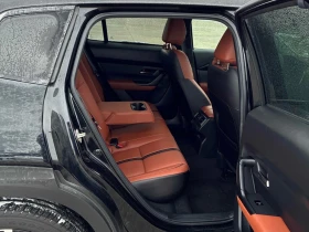 Mazda CX-50 2024 AWD * CARFAX * БЕЗ ПЪРВОНАЧАЛНА ВНОСКА - 57900 лв. / 29603.80 € - 42425633 12 | Car24.bg Mazda CX-50 2024 AWD * CARFAX * БЕЗ ПЪРВОНАЧАЛНА ВНОСКА - 57900 лв. / 29603.80 € - 42425633 12