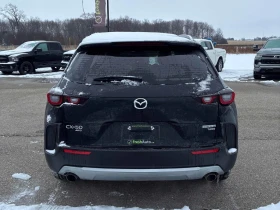 Mazda CX-50 2024 AWD * CARFAX * БЕЗ ПЪРВОНАЧАЛНА ВНОСКА - 57900 лв. / 29603.80 € - 42425633 5 | Car24.bg Mazda CX-50 2024 AWD * CARFAX * БЕЗ ПЪРВОНАЧАЛНА ВНОСКА - 57900 лв. / 29603.80 € - 42425633 5