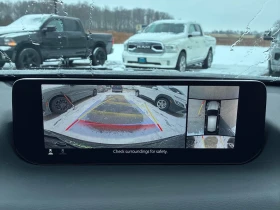 Mazda CX-50 2024 AWD * CARFAX * БЕЗ ПЪРВОНАЧАЛНА ВНОСКА - 57900 лв. / 29603.80 € - 42425633 10 | Car24.bg Mazda CX-50 2024 AWD * CARFAX * БЕЗ ПЪРВОНАЧАЛНА ВНОСКА - 57900 лв. / 29603.80 € - 42425633 10