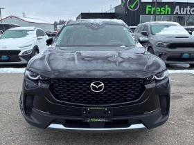 Mazda CX-50 2024 AWD * CARFAX * БЕЗ ПЪРВОНАЧАЛНА ВНОСКА - 57900 лв. / 29603.80 € - 42425633 2 | Car24.bg Mazda CX-50 2024 AWD * CARFAX * БЕЗ ПЪРВОНАЧАЛНА ВНОСКА - 57900 лв. / 29603.80 € - 42425633 2