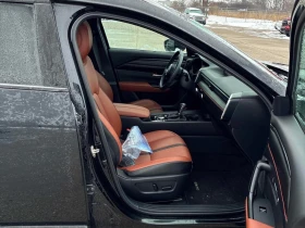 Mazda CX-50 2024 AWD * CARFAX * БЕЗ ПЪРВОНАЧАЛНА ВНОСКА - 57900 лв. / 29603.80 € - 42425633 11 | Car24.bg Mazda CX-50 2024 AWD * CARFAX * БЕЗ ПЪРВОНАЧАЛНА ВНОСКА - 57900 лв. / 29603.80 € - 42425633 11