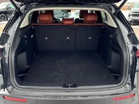 Mazda CX-50 2024 AWD * CARFAX * БЕЗ ПЪРВОНАЧАЛНА ВНОСКА - 57900 лв. / 29603.80 € - 42425633 14 | Car24.bg Mazda CX-50 2024 AWD * CARFAX * БЕЗ ПЪРВОНАЧАЛНА ВНОСКА - 57900 лв. / 29603.80 € - 42425633 14