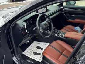 Mazda CX-50 2024 AWD * CARFAX * БЕЗ ПЪРВОНАЧАЛНА ВНОСКА - 57900 лв. / 29603.80 € - 42425633 7 | Car24.bg Mazda CX-50 2024 AWD * CARFAX * БЕЗ ПЪРВОНАЧАЛНА ВНОСКА - 57900 лв. / 29603.80 € - 42425633 7